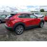 2021 MAZDA CX30 3MVDMBDL2MM314904 57061385