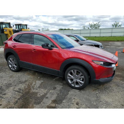 2021 MAZDA CX30 3MVDMBDL2MM314904 57061385