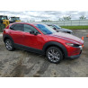 2021 MAZDA CX30 3MVDMBDL2MM314904 57061385