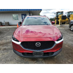 2021 MAZDA CX30 3MVDMBDL2MM314904 57061385