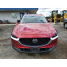 2021 MAZDA CX30 3MVDMBDL2MM314904 57061385