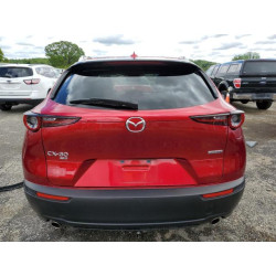 2021 MAZDA CX30 3MVDMBDL2MM314904 57061385