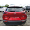 2021 MAZDA CX30 3MVDMBDL2MM314904 57061385