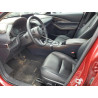 2021 MAZDA CX30 3MVDMBDL2MM314904 57061385