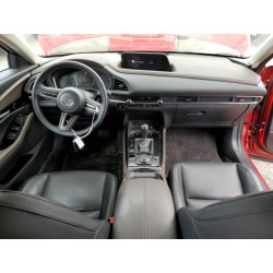 2021 MAZDA CX30 3MVDMBDL2MM314904 57061385