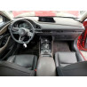 2021 MAZDA CX30 3MVDMBDL2MM314904 57061385
