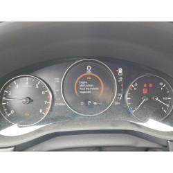 2021 MAZDA CX30 3MVDMBDL2MM314904 57061385