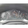 2021 MAZDA CX30 3MVDMBDL2MM314904 57061385