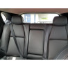 2021 MAZDA CX30 3MVDMBDL2MM314904 57061385