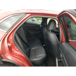 2021 MAZDA CX30 3MVDMBDL2MM314904 57061385