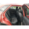 2021 MAZDA CX30 3MVDMBDL2MM314904 57061385