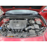 2021 MAZDA CX30 3MVDMBDL2MM314904 57061385