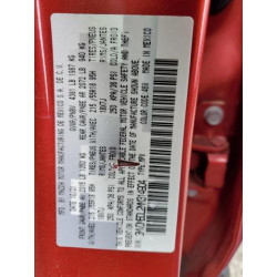 2021 MAZDA CX30 3MVDMBDL2MM314904 57061385