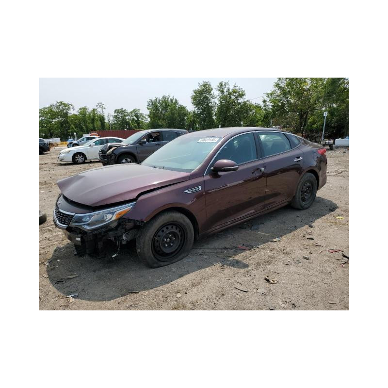 2020 KIA OPTIMA 5XXGT4L30LG430150 58939165 2020 KIA OPTIMA 5XXGT4L30LG430150 58939165