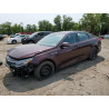2020 KIA OPTIMA 5XXGT4L30LG430150 58939165
