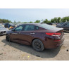 2020 KIA OPTIMA 5XXGT4L30LG430150 58939165
