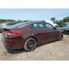 2020 KIA OPTIMA 5XXGT4L30LG430150 58939165