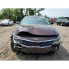 2020 KIA OPTIMA 5XXGT4L30LG430150 58939165