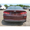 2020 KIA OPTIMA 5XXGT4L30LG430150 58939165
