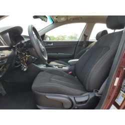 2020 KIA OPTIMA 5XXGT4L30LG430150 58939165