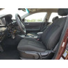 2020 KIA OPTIMA 5XXGT4L30LG430150 58939165