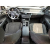 2020 KIA OPTIMA 5XXGT4L30LG430150 58939165