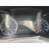 2020 KIA OPTIMA 5XXGT4L30LG430150 58939165