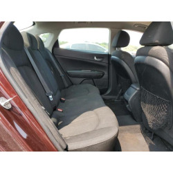 2020 KIA OPTIMA 5XXGT4L30LG430150 58939165
