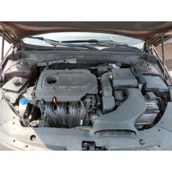 2020 KIA OPTIMA 5XXGT4L30LG430150 58939165