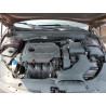 2020 KIA OPTIMA 5XXGT4L30LG430150 58939165