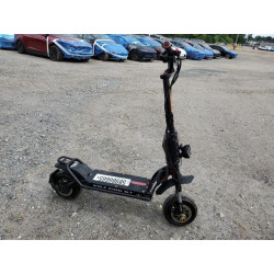 2025 OTHER MOTORCYCLE MOTORCYCLE KBGT080624010517 58986665