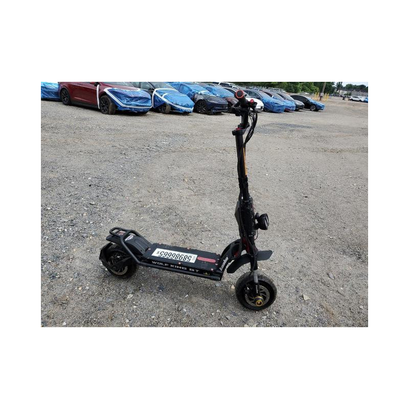2025 OTHER MOTORCYCLE MOTORCYCLE KBGT080624010517 58986665 2025 OTHER MOTORCYCLE MOTORCYCLE KBGT080624010517 58986665
