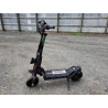 2025 OTHER MOTORCYCLE MOTORCYCLE KBGT080624010517 58986665