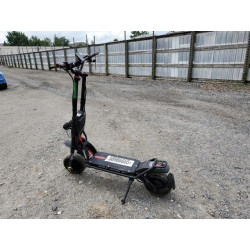 2025 OTHER MOTORCYCLE MOTORCYCLE KBGT080624010517 58986665