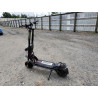 2025 OTHER MOTORCYCLE MOTORCYCLE KBGT080624010517 58986665