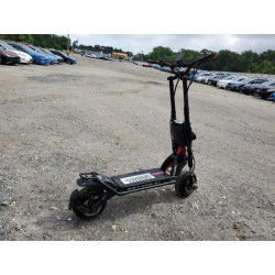 2025 OTHER MOTORCYCLE MOTORCYCLE KBGT080624010517 58986665