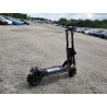 2025 OTHER MOTORCYCLE MOTORCYCLE KBGT080624010517 58986665