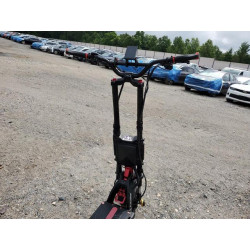 2025 OTHER MOTORCYCLE MOTORCYCLE KBGT080624010517 58986665