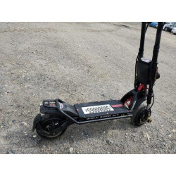 2025 OTHER MOTORCYCLE MOTORCYCLE KBGT080624010517 58986665