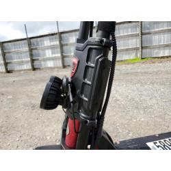 2025 OTHER MOTORCYCLE MOTORCYCLE KBGT080624010517 58986665