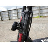 2025 OTHER MOTORCYCLE MOTORCYCLE KBGT080624010517 58986665