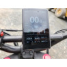 2025 OTHER MOTORCYCLE MOTORCYCLE KBGT080624010517 58986665