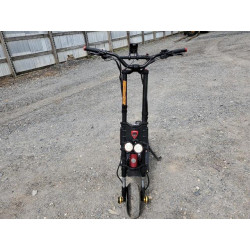 2025 OTHER MOTORCYCLE MOTORCYCLE KBGT080624010517 58986665
