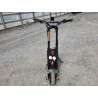2025 OTHER MOTORCYCLE MOTORCYCLE KBGT080624010517 58986665