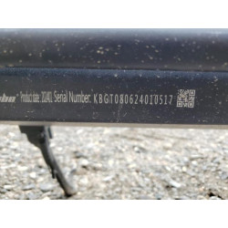 2025 OTHER MOTORCYCLE MOTORCYCLE KBGT080624010517 58986665