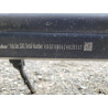 2025 OTHER MOTORCYCLE MOTORCYCLE KBGT080624010517 58986665