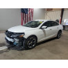 2023 CHEVROLET MALIBU 1G1ZD5ST4PF201920 60370095