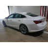 2023 CHEVROLET MALIBU 1G1ZD5ST4PF201920 60370095