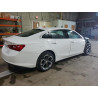 2023 CHEVROLET MALIBU 1G1ZD5ST4PF201920 60370095