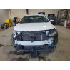 2023 CHEVROLET MALIBU 1G1ZD5ST4PF201920 60370095